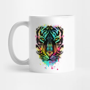 Hunting for Colors Mug